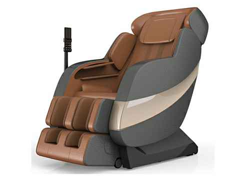 健身能改善人的体型形态么 健身能改善人的体型形态么