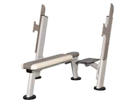 洛阳健身器材使用说明 洛阳健身器材使用说明