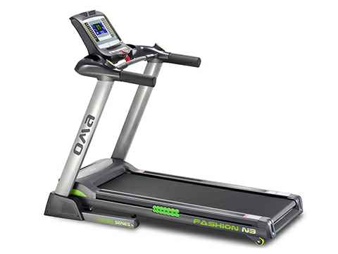 家用跑步机尺寸选择有讲究,再也不怕买错了! 家用跑步机尺寸选择有讲究,再也不怕买错了!